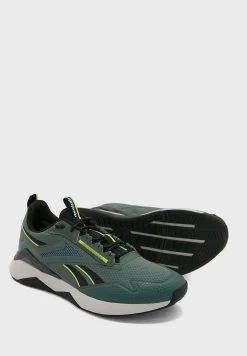Reebok Nanoflex Adventure Tr 8 Reebok Nanoflex Adventure Tr -Fit Mode Shop 3 zoom desktop 339