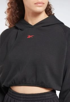 Reebok Tech Style Midlayer Sweatshirt -Fit Mode Shop 3 zoom desktop 34