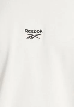 Reebok Classics Small Vector Sweatshirt 9 Reebok Classics Small Vector Sweatshirt -Fit Mode Shop 3 zoom desktop 340