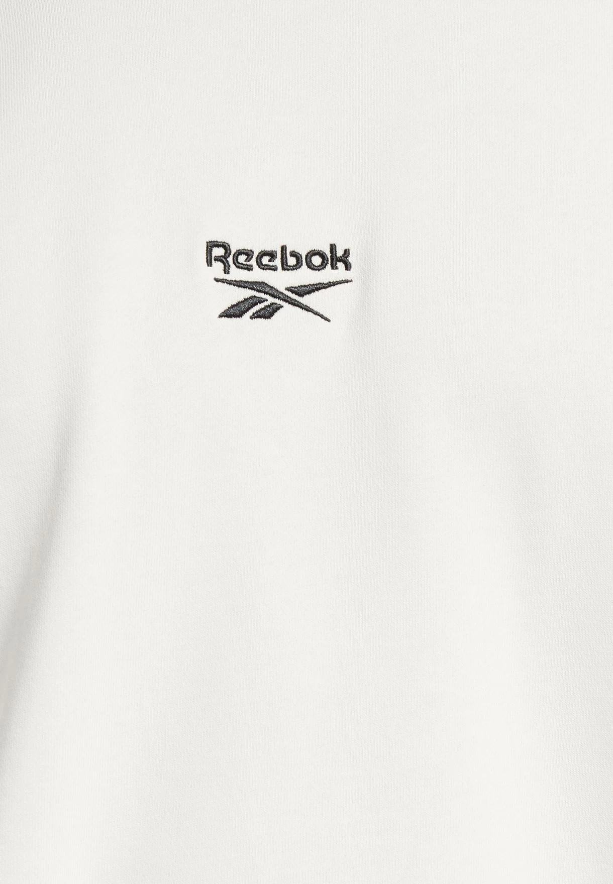 Reebok Classics Small Vector Sweatshirt 5 Reebok Classics Small Vector Sweatshirt - Image 3