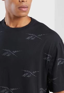 Reebok Logo Aop T-Shirt -Fit Mode Shop 3 zoom desktop 342