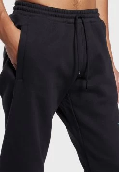 Reebok Classics Sweatpants -Fit Mode Shop 3 zoom desktop 343