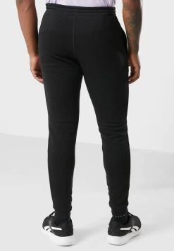 Reebok Logo Sweatpants 8 Reebok Logo Sweatpants -Fit Mode Shop 3 zoom desktop 344