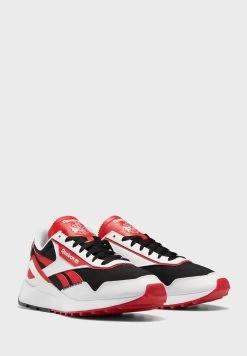 Reebok Classic Legacy Az Sneakers -Fit Mode Shop 3 zoom desktop 346