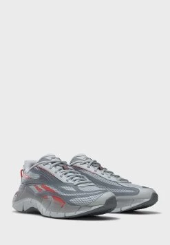 Reebok Zig Kinetica 2.5 Running Shoes -Fit Mode Shop 3 zoom desktop 348