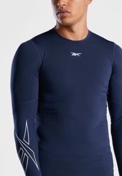 Reebok United By Fitness Compression T-Shirt 9 Reebok United By Fitness Compression T-Shirt -Fit Mode Shop 3 zoom desktop 349
