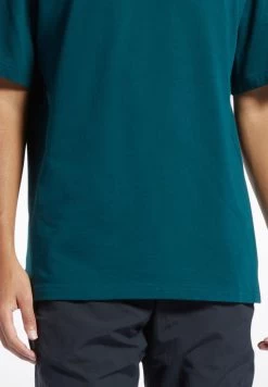 Reebok Graphic Series T-Shirt -Fit Mode Shop 3 zoom desktop 351