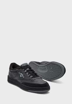 Reebok Club C 85 -Fit Mode Shop 3 zoom desktop 352