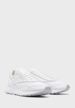 Reebok Cl Legacy Az -Fit Mode Shop 3 zoom desktop 354