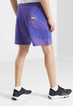 Reebok Smiley Shorts 9 Reebok Smiley Shorts -Fit Mode Shop 3 zoom desktop 355