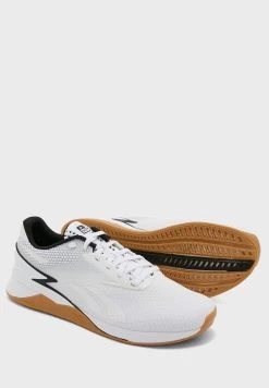 Reebok Nano X3 -Fit Mode Shop 3 zoom desktop 358