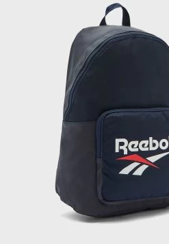 Reebok Classics Foundation Backpack -Fit Mode Shop 3 zoom desktop 359