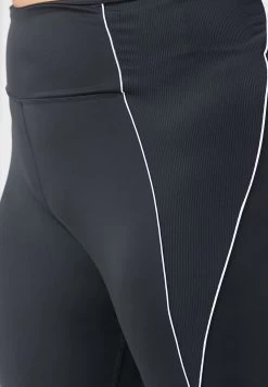 Reebok Workout Ready Tights -Fit Mode Shop 3 zoom desktop 36