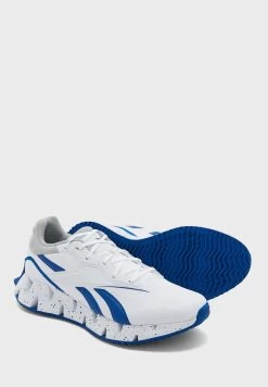 Reebok Zig Dynamica 4 -Fit Mode Shop 3 zoom desktop 363