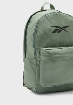 Reebok Meet You There Backpack -Fit Mode Shop 3 zoom desktop 368