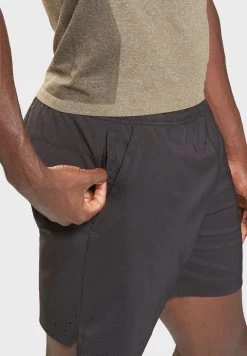 Reebok Ubf Shorts -Fit Mode Shop 3 zoom desktop 369