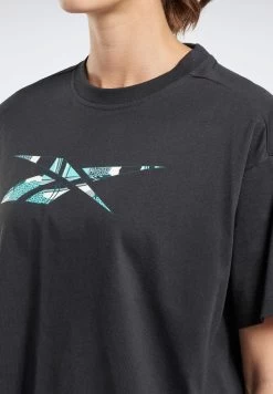 Reebok Classics Winter Pack T-Shirt -Fit Mode Shop 3 zoom desktop 37