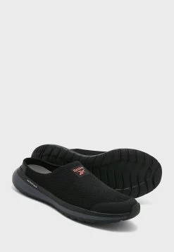 Reebok Comfort Wandrer Mule 8 Reebok Comfort Wandrer Mule -Fit Mode Shop 3 zoom desktop 371