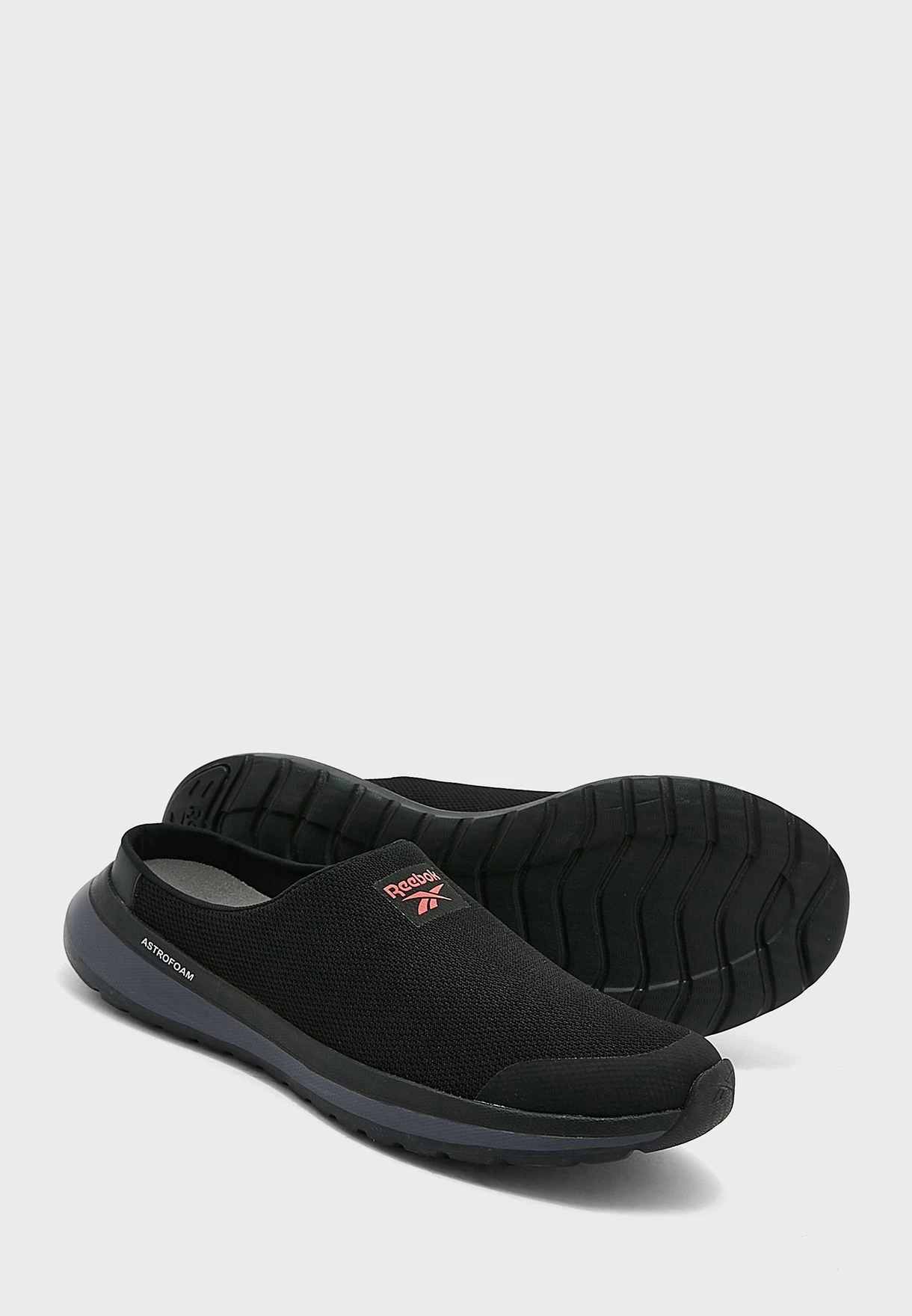 Reebok Comfort Wandrer Mule 5 Reebok Comfort Wandrer Mule - Image 3