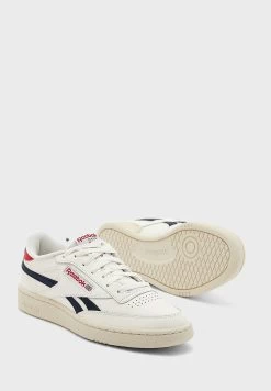 Reebok Club C Revenge -Fit Mode Shop 3 zoom desktop 372