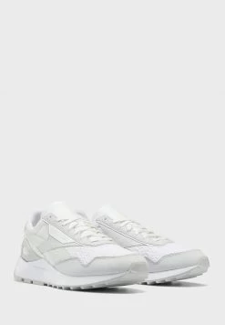 Reebok Cl Legacy Shoes -Fit Mode Shop 3 zoom desktop 373