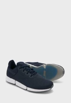 Reebok Dailyfit Dmx -Fit Mode Shop 3 zoom desktop 374