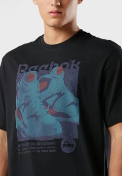 Reebok Graphic Series Retro T-Shirt 8 Reebok Graphic Series Retro T-Shirt -Fit Mode Shop 3 zoom desktop 376
