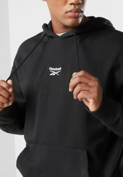 Reebok Classics Hoodie -Fit Mode Shop 3 zoom desktop 377