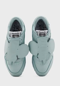 Reebok Eames Classics Leather -Fit Mode Shop 3 zoom desktop 378