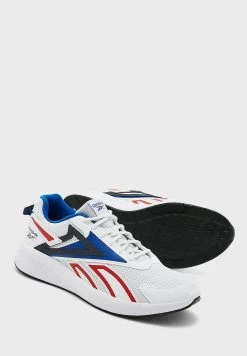 Reebok 90S Runner Reinvented 8 Reebok 90S Runner Reinvented -Fit Mode Shop 3 zoom desktop 381