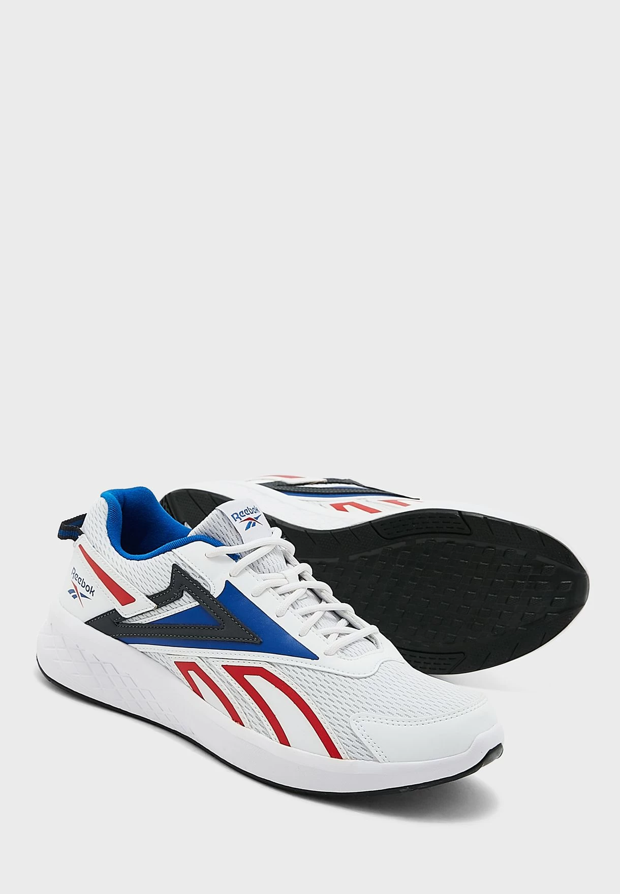 Reebok 90S Runner Reinvented 5 Reebok 90S Runner Reinvented - Image 3