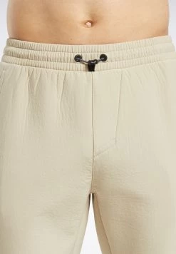 Reebok Edgeworks Sweatpants -Fit Mode Shop 3 zoom desktop 383