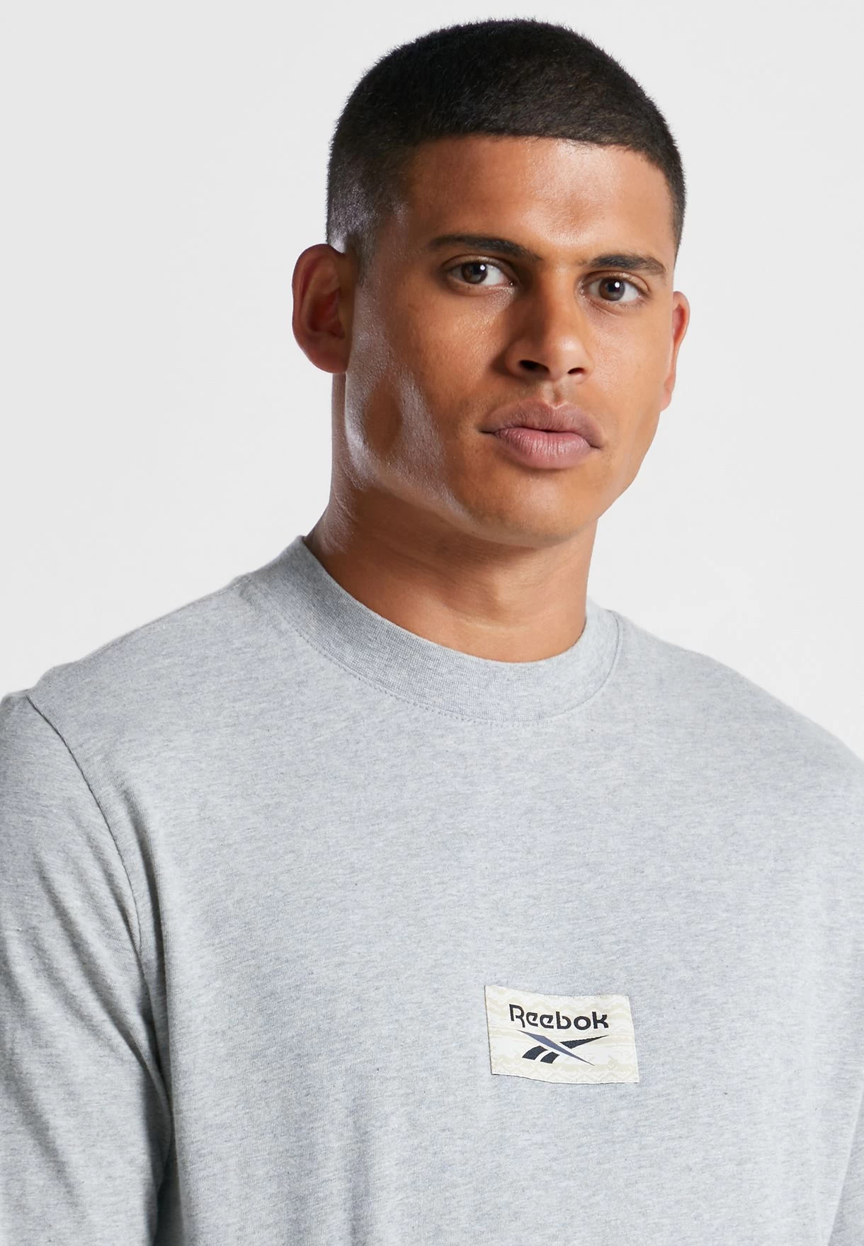 Reebok Classics Winter Escape T-Shirt 5 Reebok Classics Winter Escape T-Shirt - Image 3