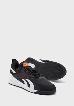 Reebok Lifter Pr Iii -Fit Mode Shop 3 zoom desktop 386