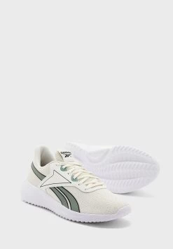 Reebok Lite 3.0 -Fit Mode Shop 3 zoom desktop 387