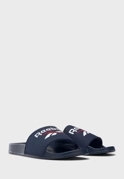 Reebok Fulgere Slides -Fit Mode Shop 3 zoom desktop 388