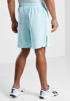 Reebok Austin Shorts -Fit Mode Shop 3 zoom desktop 389