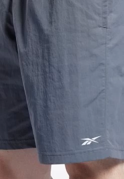 Reebok Training Essentials Utility Shorts -Fit Mode Shop 3 zoom desktop 390