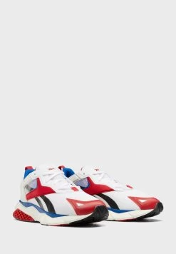 Reebok Hexalite Legacy 10 Reebok Hexalite Legacy -Fit Mode Shop 3 zoom desktop 395