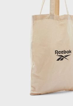 Reebok Classics Shopper 9 Reebok Classics Shopper -Fit Mode Shop 3 zoom desktop 396