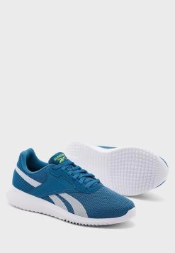 Reebok Fluxlite -Fit Mode Shop 3 zoom desktop 397