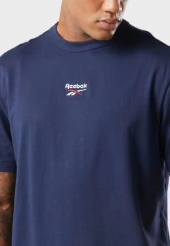 Reebok Classics T-Shirt -Fit Mode Shop 3 zoom desktop 401