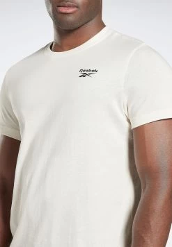 Reebok Logo T-Shirt -Fit Mode Shop 3 zoom desktop 405