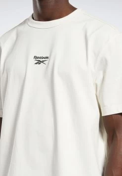 Reebok Classics Vector T-Shirt -Fit Mode Shop 3 zoom desktop 406