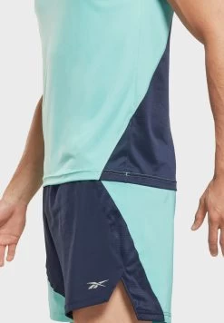 Reebok Running Speedwick Tank -Fit Mode Shop 3 zoom desktop 407