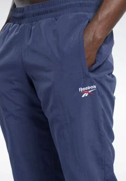 Reebok Classic Trackpants -Fit Mode Shop 3 zoom desktop 408