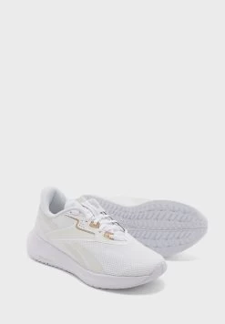 Reebok Energen Run 3 -Fit Mode Shop 3 zoom desktop 41