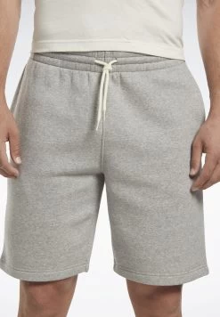 Reebok Logo Shorts -Fit Mode Shop 3 zoom desktop 410