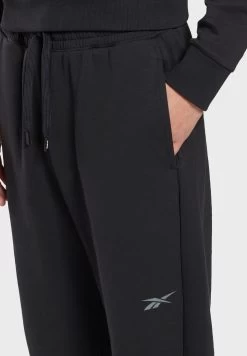 Reebok Dreamblend Track Sweatpants -Fit Mode Shop 3 zoom desktop 418