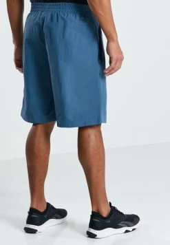 Reebok Utility Shorts -Fit Mode Shop 3 zoom desktop 419